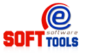 eSoftTools EML to MBOX export
